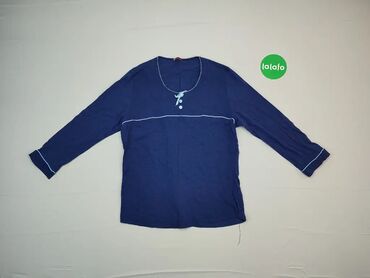 Sweatshirts: Sweatshirt, M (EU 38), condition - Good