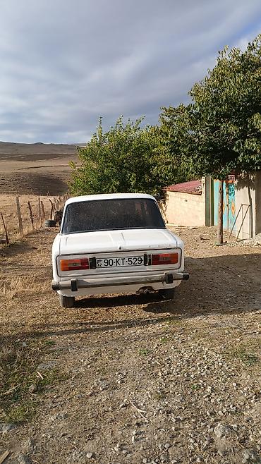 s50 satışı: SALAM ALEYKUM maşin yaxsi veziyetdedit 06 mator 5 karobka mostda ses — 5
