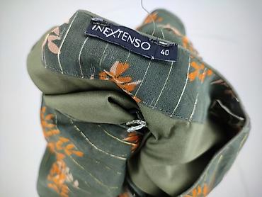 stantex collection: Inextenso, Sukienka damska, rozmiar L — 4