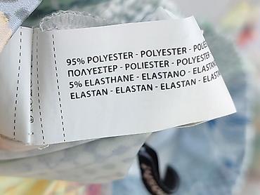 plisowane spódnice plus size: Smash, Spódnica damska, rozmiar M — 6