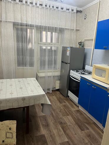 поля поливной: 2 бөлмө, Менчик ээси, Чогуу жашоосу жок, Толугу менен эмереги бар