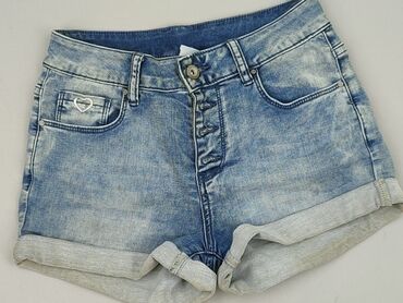 Shorts for women, S (EU 36)