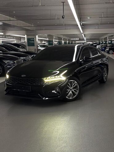 колодки тормозные передние цена: Kia K5: 2020 г., 2 л, Автомат, Гибрид, Седан