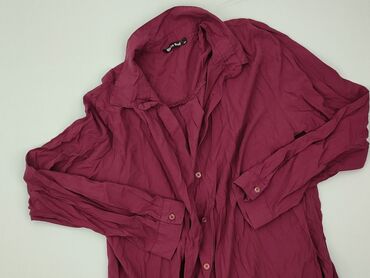 Сукня жіноча, розмір 5XL