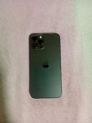 Apple iPhone: Ipohne 12 pro Rom: 128GB Bat: 81% Iphone 12 pro max Rom: 256GB Bat — 2
