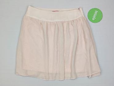 spódnice h: KOOKAÏ, Spódnica damska, rozmiar L — 2