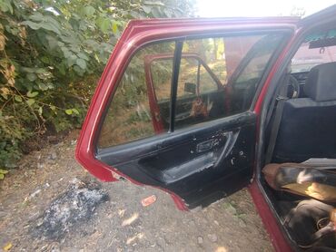 машина гольф 4: Volkswagen Jetta: 1.8 л, Механика, Бензин, Седан