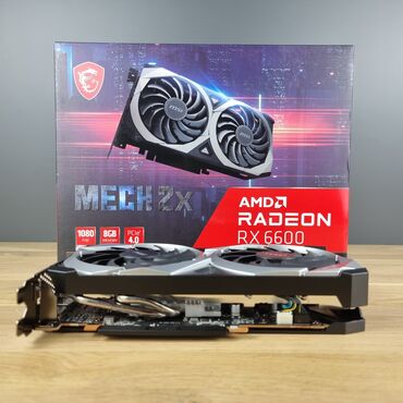acer amd a10: Видеокарта, Б/у, AMD, Radeon RX, 8 ГБ, Для ПК