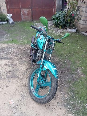qaz 66 masin: 110 sm3 — 1