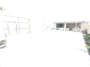 Həyət evləri və villaların satışı: Satış üçün həyət evi və torpaq sahəsi - Tam hasarlanmış geniş həyət — 19