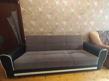 divan ofis: Di̇van-kravat, Açılan, Süni dəri