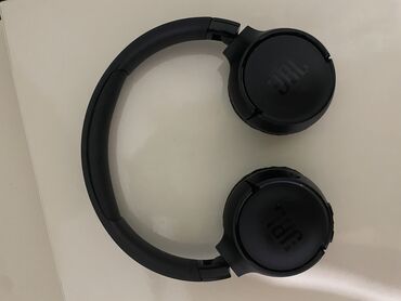 masin ucun bluetooth: Yeni Simsiz (Bluetooth) Qulaqcıqlar, JBL, rəng - Qara lalafo.az -da masin ucun bluetooth: Yeni Simsiz (Bluetooth) Qulaqcıqlar, JBL, rəng - Qara