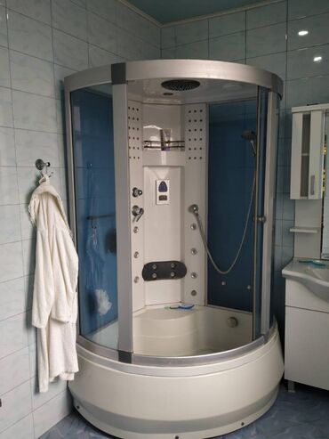 Bağ evlərinin kirayəsi: 100 kv. m, 2 otaqlı, Hovuzsuz — 22