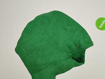 marka greenpoint: Used, Golf damski, rozmiar S — 4