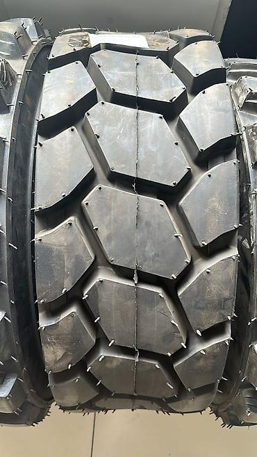 Шины: Шины R 26, Новый, С/х техника, Китай — 11