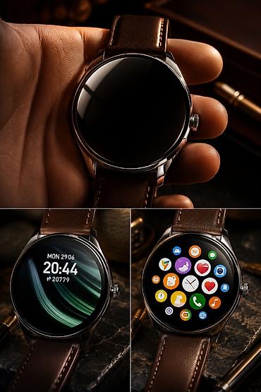 huawei ultimate: МОДЕЛЬ: ЛЕГЕНДАРНЫЙ (hoco)
СОСТОЯНИЕ: ИДЕАЛ ! — 1