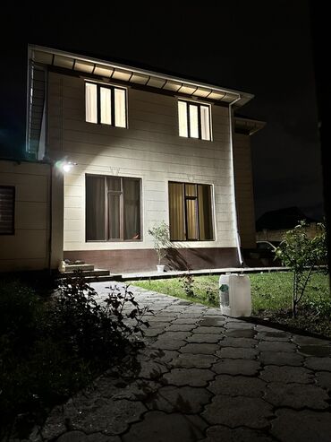 Продажа домов: Дом, 160 м², 5 комнат, Собственник, Дизайнерский ремонт — 2