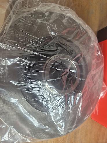 ABE zadnji kočioni disk 240mm Reno Megan 2 Reno Modus Reno Clio 3 Reno — 4