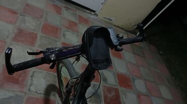 Şəhər velosipedləri: Salam bu velosüpet satılır 29 luğdur velosupet 3 aydır məndədir -da lalafo.az — 4 Şəhər velosipedləri: Salam bu velosüpet satılır 29 luğdur velosupet 3 aydır məndədir — 4