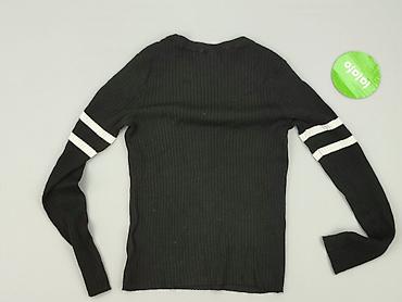 co to znaczy second hand: H&M Divided, Sweter damski, rozmiar S — 4