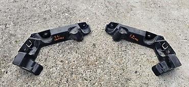ks osiguraci: NOSAC BRANIKA ZA CITROEN C4 CACTUS | Nosac branika Citroen C4 Cactus — 1