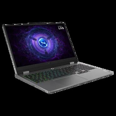 Lenovo: 🆕TAM YENİ VƏ QUTULU MƏHSULLAR 📝1 İL RƏSMİ MAĞAZA ZƏMANƏTİ 🚚Çatdırılma — 2