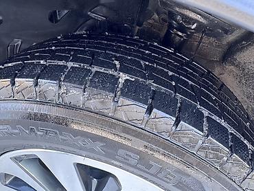 Subaru: Subaru Outback: 2020 г., 2.5 л, Автомат, Бензин, Универсал — 5