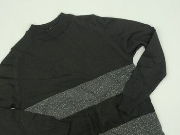 reservet sukienki: Women`s dress, size M (EU 38)