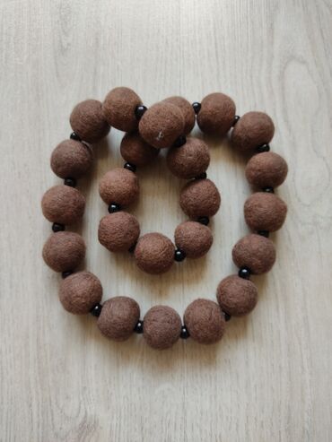 Другие товары для дома: Подарочный набор В подарочный набор входит шарф из натурального шелка — 9