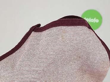 censored top: PULL&BEAR, Top damski, rozmiar M — 5