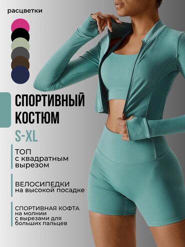 станок для печати: Cоздам карточки товара для маркетплейсов (Wilberries, Ozon, и тд) и