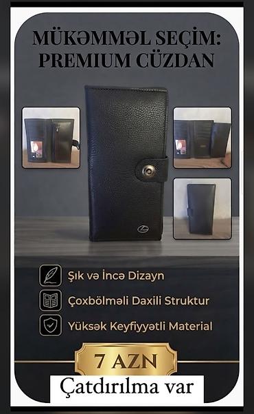 Pulqabı, Yeni