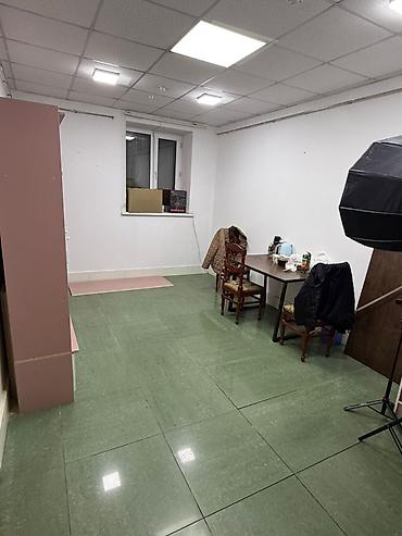 Аренда помещений свободного назначения: Сдается коммерческое помещение. Локация: ул. Московская / Правда — 11