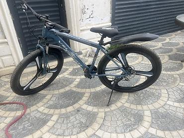Велосипеды: Velosiped kiraya Velosiped kira Arenda velosiped Аренда велосипеда — 1
