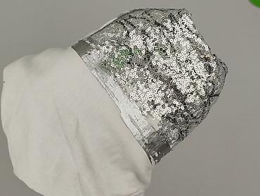diamonds on clothes: Bluzka damska, rozmiar 4XL — 6