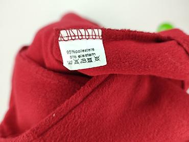 kurtk: Kardigan damski, rozmiar 3XL — 4