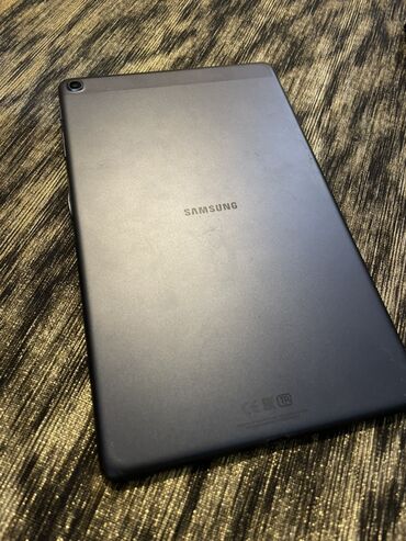 planşet samsung: Salam samsung tab a t515 zavoddan mendedi bidene sensor islemir