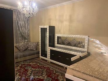 dolablar 2ci el: İşlənmiş, 3 qapılı, Taxta, Açılan, Düz dolab — 4
