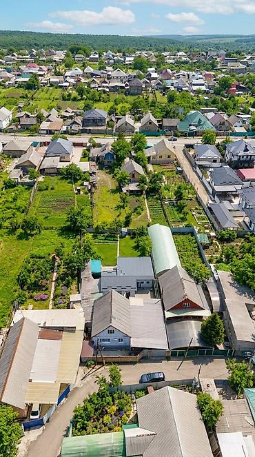 Продажа коттеджей и домов: 🏡 СРОЧНО ПРОДАЁТСЯ ДОМ В НОВОПАВЛОВКЕ! ТОП ЛОКАЦИЯ! 🔥 📍 Всего вторая — 4