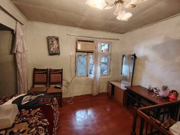 Həyət evləri və villaların satışı: 20-ci sahə 5 otaqlı, 100 kv. m, Kredit yoxdur, Təmirsiz -da lalafo.az — 2 Həyət evləri və villaların satışı: 20-ci sahə 5 otaqlı, 100 kv. m, Kredit yoxdur, Təmirsiz — 2