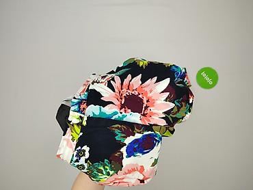 motyle: H&M, Spodnie materiałowe damskie, rozmiar M — 6