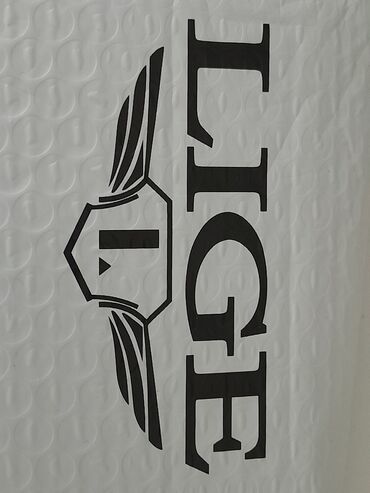 Smart saatlar: Yeni, Smart saat, Smart, rəng - Qızılı -da lalafo.az — 15 Smart saatlar: Yeni, Smart saat, Smart, rəng - Qızılı — 15