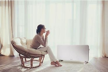 тимберк обогреватель: Электрический конвектор gorenje optiheat 2000mp. АКЦИЯ АКЦИЯ АКЦИЯ! — 3
