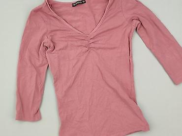 vero moda: Terranova, Bluzka damska, rozmiar XS — 1