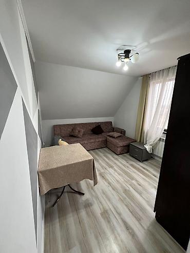 Продажа коттеджей и домов: Продается 2х этаж Дом 6сот 207м2 с ремонтом 140$ 📲 Район: Чолпон-Ата — 9