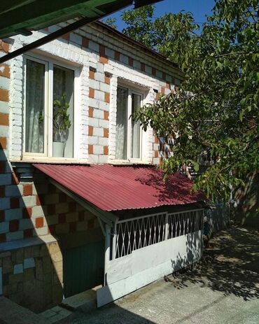 сборка мебели на дому в Кыргызстан | ДРУГИЕ СПЕЦИАЛЬНОСТИ: 135 м², 4 комнаты, Гараж, Теплый пол, Бронированные двери