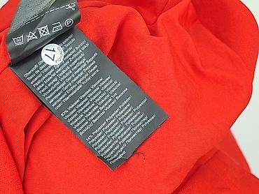jean pascal jacket: Comma, Marynarka damska, rozmiar M — 5