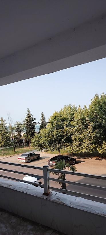 bakida menzil: 2 otaqlı, Yeni tikili, 63 kv. m — 3