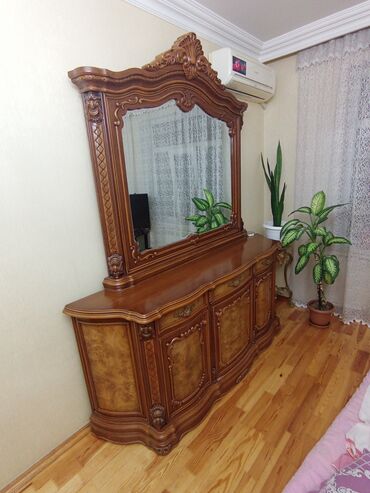 садовая мебель: Другая мебель