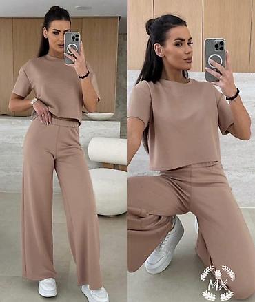 Kompleti: 03. L. Komplet 2.400 dinara — 1